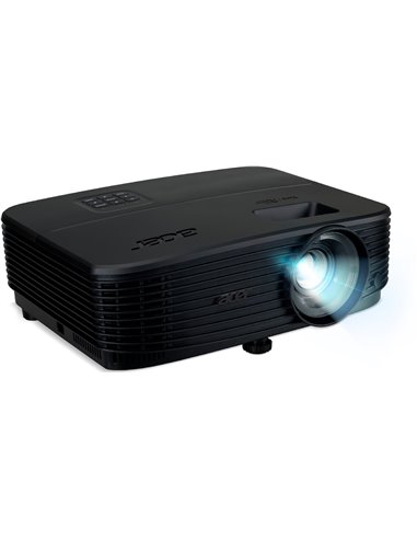 Proiector ACER PD2527i (MR.JWF11.001)&nbsp; / FHD / DLP / 2600Lm