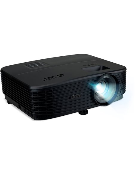 Proiector ACER PD2527i (MR.JWF11.001)&nbsp; / FHD / DLP / 2600Lm