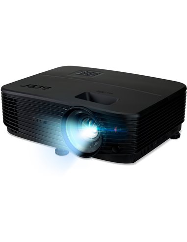 Proiector ACER PD2527i (MR.JWF11.001)&nbsp; / FHD / DLP / 2600Lm