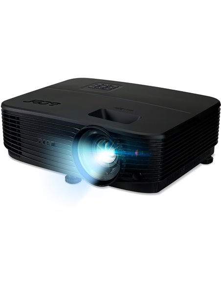 Proiector ACER PD2527i (MR.JWF11.001)&nbsp; / FHD / DLP / 2600Lm