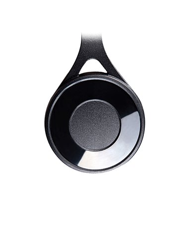 Наушники Edifier K550 Single Plug Black