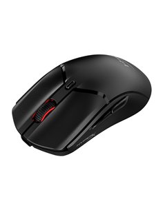 Беспроводная Игровая мышь HYPERX Pulsefire Haste 2 Mini, Black [7D388AA] 2