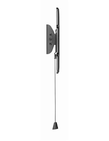Настенное крепление для телевизора 32-65”, Gembird ”WM-65T-02”