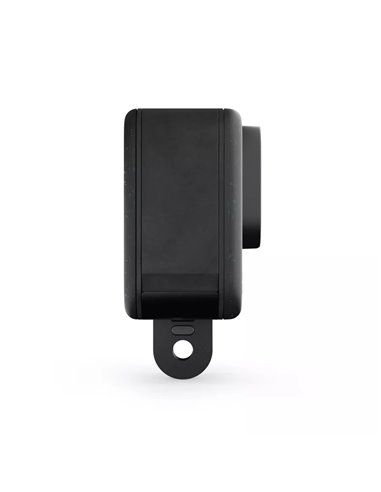 Экшн камера GoPro HERO 12 Black [CHDHX-121-RW]