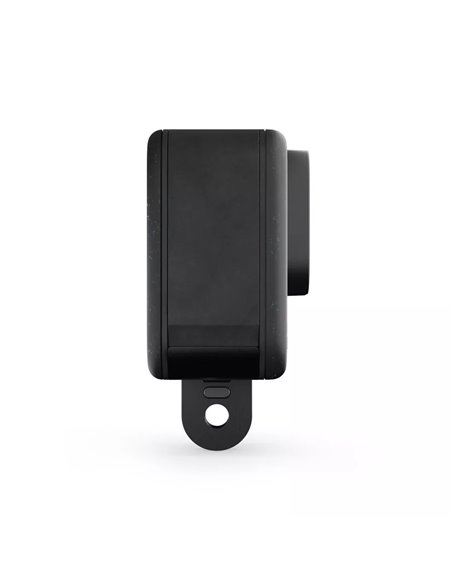 Экшн камера GoPro HERO 12 Black [CHDHX-121-RW]