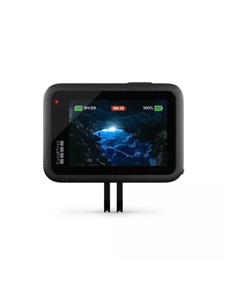 Экшн камера GoPro HERO 12 Black [CHDHX-121-RW]