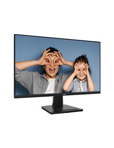 27.0” Monitor MSI PRO MP275/ 1ms/ 100Hz/ Black 2