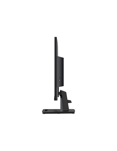 27.0” Монитор MSI PRO MP275/ 1ms/ 100Hz/ Black