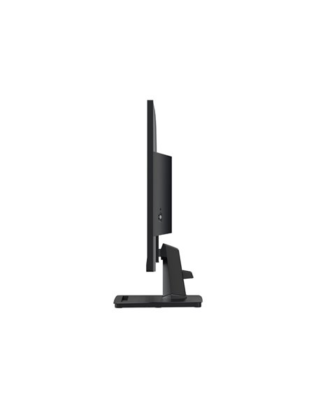 27.0” Монитор MSI PRO MP275/ 1ms/ 100Hz/ Black
