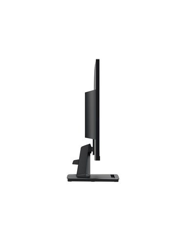 27.0” Монитор MSI PRO MP275/ 1ms/ 100Hz/ Black
