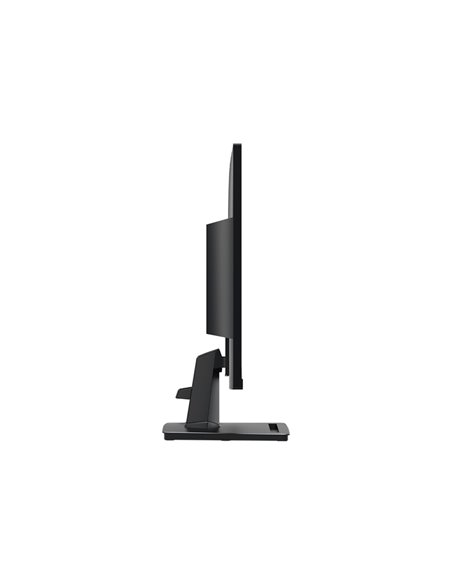 27.0” Монитор MSI PRO MP275/ 1ms/ 100Hz/ Black
