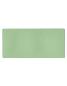 Коврик Trust BENYA XXL Desk Pad, Green