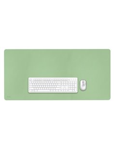 Covoras Trust BENYA XXL Desk Pad, Green 2