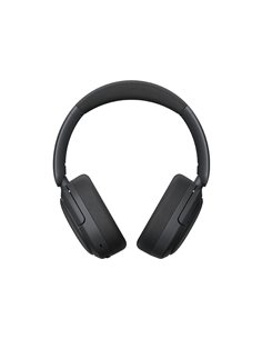 Casti Edifier W800BT Pro Black 2