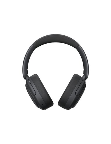 Casti Edifier W800BT Pro Black