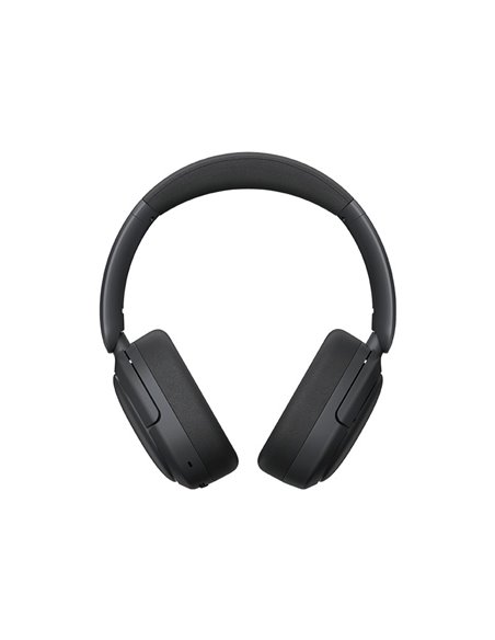 Наушники Edifier W800BT Pro Black