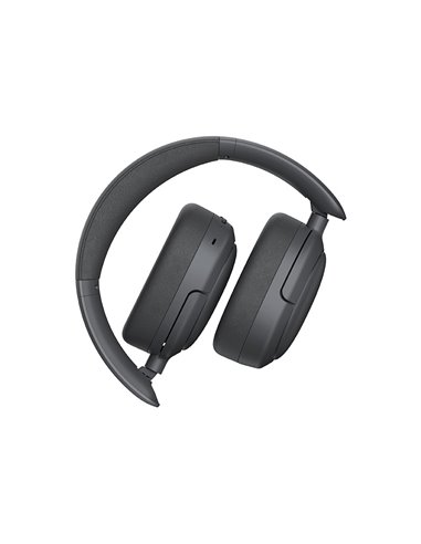 Наушники Edifier W800BT Pro Black
