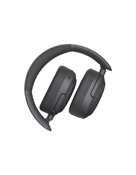 Casti Edifier W800BT Pro Black