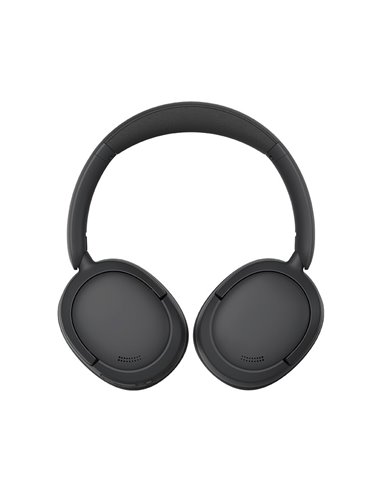 Casti Edifier W800BT Pro Black