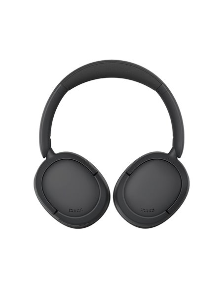 Casti Edifier W800BT Pro Black