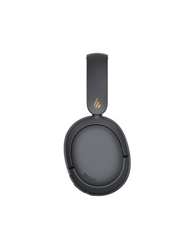 Наушники Edifier W800BT Pro Black
