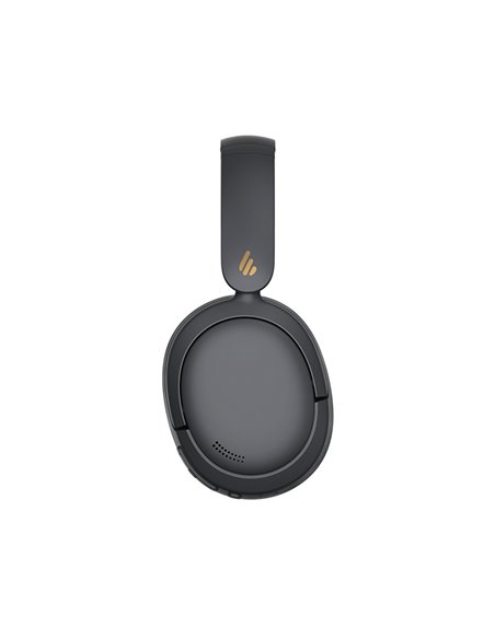 Casti Edifier W800BT Pro Black