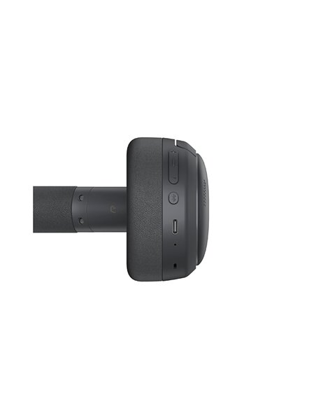 Casti Edifier W800BT Pro Black
