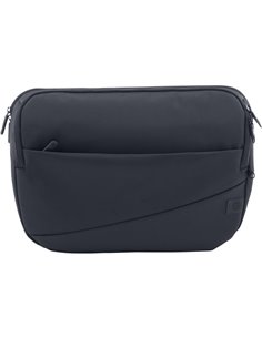 13.3” Сумка для ноутбука HP Creator / Yellow/Navy