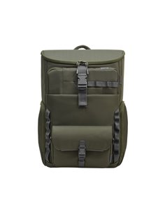 15.6” Rucsac modular pentru laptop HP (9J4C1AA)