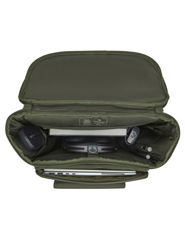 15.6” Rucsac modular pentru laptop HP (9J4C1AA)