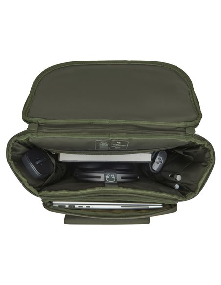 15.6” Rucsac modular pentru laptop HP (9J4C1AA) 15.6” Rucsac modular pentru laptop HP (9J4C1AA)