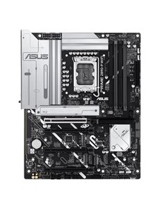 Материнская плата ASUS PRIME Z890-P WIFI/ 1851/ Z890/ DDR5 / ATX 2