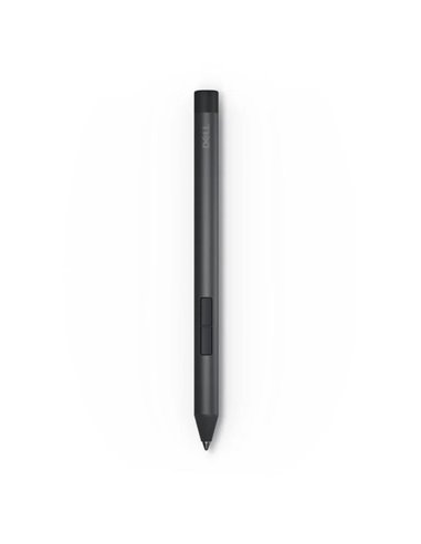Dell Active Pen - PN5122W