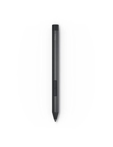 Dell Active Pen - PN5122W Dell Active Pen - PN5122W