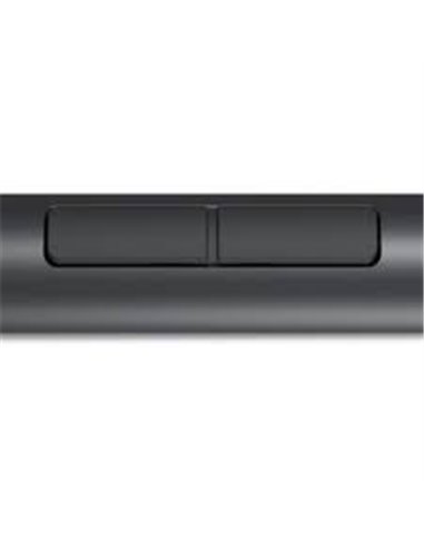 Dell Active Pen - PN5122W