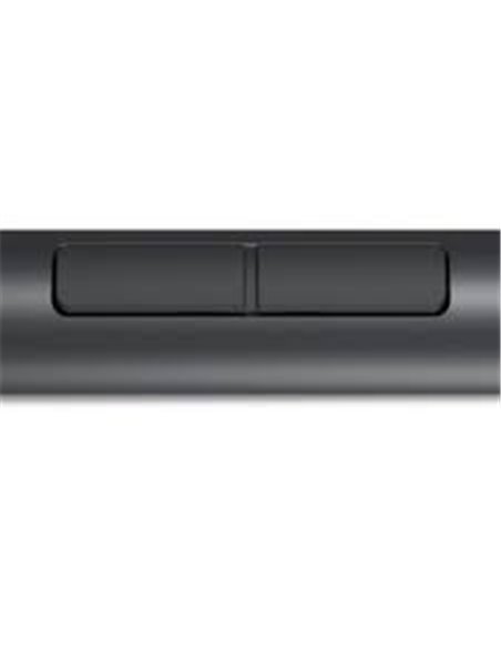 Dell Active Pen - PN5122W Dell Active Pen - PN5122W