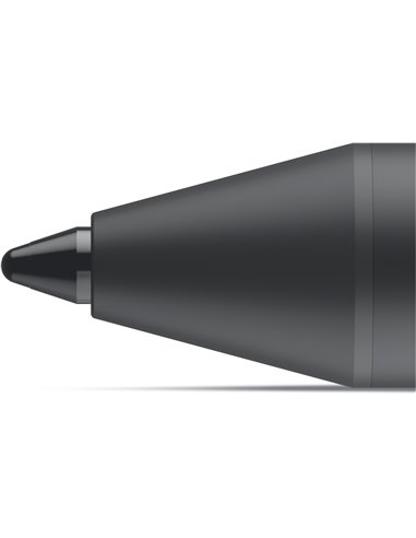 Dell Active Pen - PN5122W