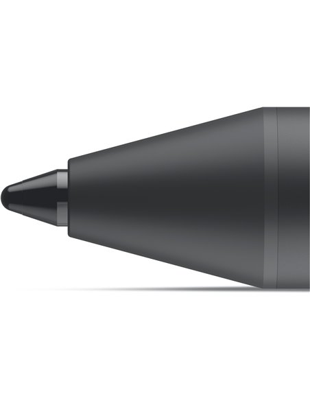 Dell Active Pen - PN5122W Dell Active Pen - PN5122W