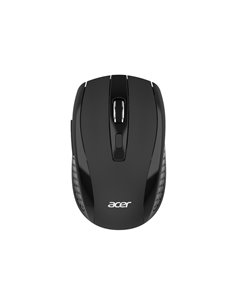 Mouse Wireless ACER MX202, Black