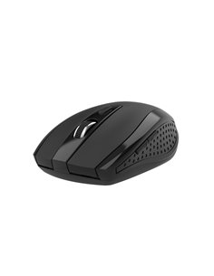 Беспроводная Мышь ACER MX202, Black 2