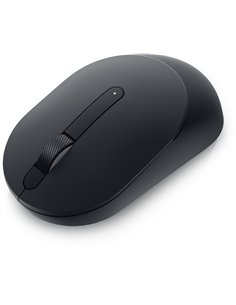 Беспроводная мышь Dell MS300 (570-ABOC), Black