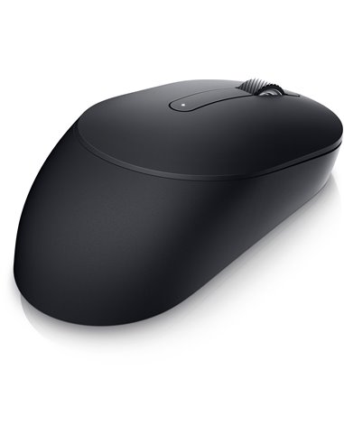 Беспроводная мышь Dell MS300 (570-ABOC), Black