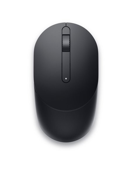 Mouse Wireless Dell MS300 (570-ABOC), Black Mouse Wireless Dell MS300 (570-ABOC), Black
