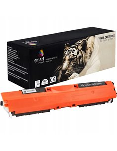 Compatible laser HP 126A CE310A/CF350A/729Bk Black 1.3K Imagine