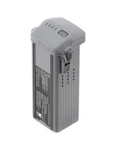 Acumulator pentru DJI Air 3 ( 4241mAh)