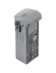 Acumulator pentru DJI Air 3 ( 4241mAh) 2