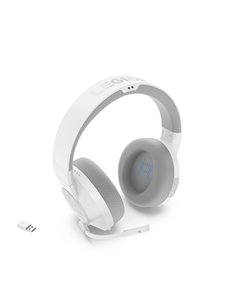 Беспроводные Игровые Наушники Lenovo Legion H600, Stingray 2