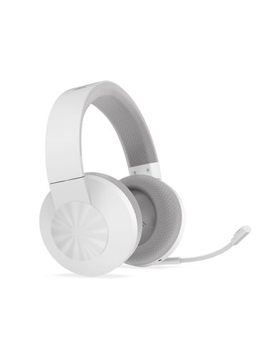 Casti Gaming Wireless Lenovo Legion H600, Stingray