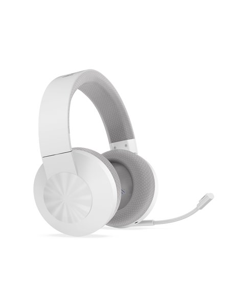 Casti Gaming Wireless Lenovo Legion H600, Stingray
