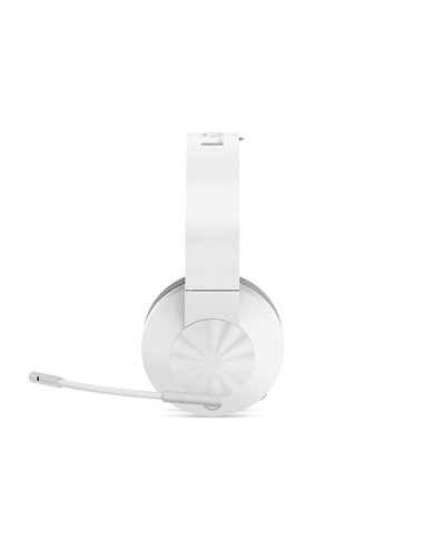 Casti Gaming Wireless Lenovo Legion H600, Stingray
